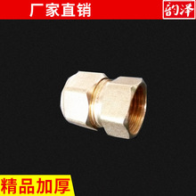 ̫����X�ܹ��~��ֱ �~���^�Ƚzֱ�� ̫��ܹܲĹܼ��r�����