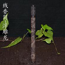 ����Ļ� �tľ����Ͳ�Ϲ�̴������ܺ�̴������b��޳���̴��t