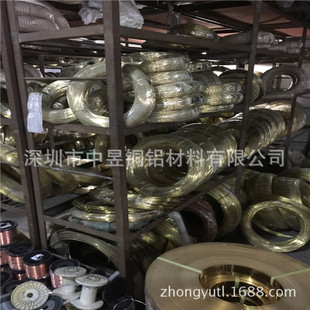 ����H65 H62ȫӲ���ɾ� �S�~��0.3 0.6 0.8 1.0-6.0mm�~��䓾�