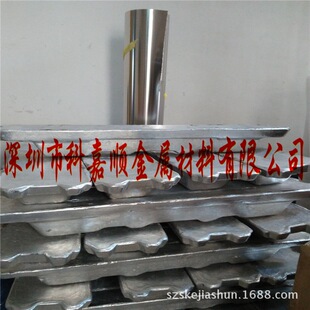 ����Zl102�X�V ���T�X�Ͻ��X�VYLD102 �X�Ͻ��V YLD108 ���T�X�V