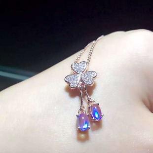 �ʌ��������Ȼ�{�¹���925�y������lһ�����l�p��2025��