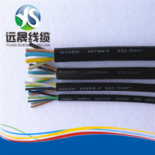 5о��ˮ���z���⏽7.0��ɫ5о��Ƥ��|�S�ҬF؛ֱ�N