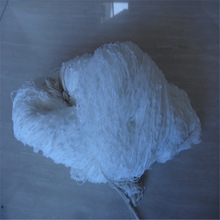 9֧�ι�100%PT��]С��ˢ�� ��ʽ�� ���q�������C��