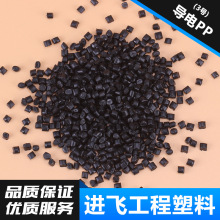 PP ̿ڌ늾۱ϩ oPP o늾۱ϩ