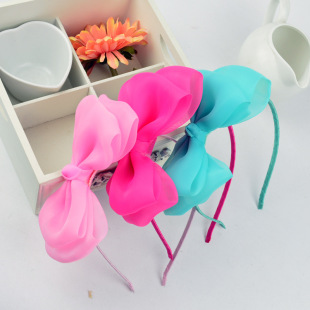 ��һ��ͯ���^� �����Y�l�� �ٽzѩ�������l�� ��ͯ�l�� �W���^��