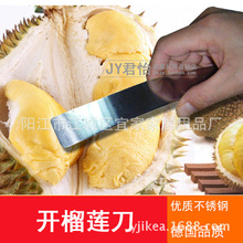 Ո��I����ږ|�ρ���ɏ�� ���P�ˮ����  ������ ����䓹��ߵ�