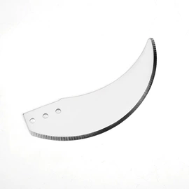 机用刀片;其他刀具;刀片