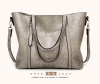 Fashionable shoulder bag, one-shoulder bag