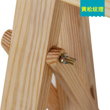 Sl Sɮľ1.5׌ľľ| չľ|Ǽ