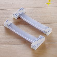 T��������PVC͸�����l�̈����Џ�������ճ���^���z��͸�������z