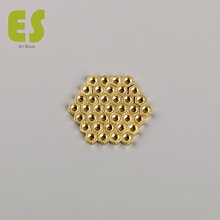 �~������ñ�����~С��ĸ�����~��΢��������ĸС��ñ�ݽzñ���R