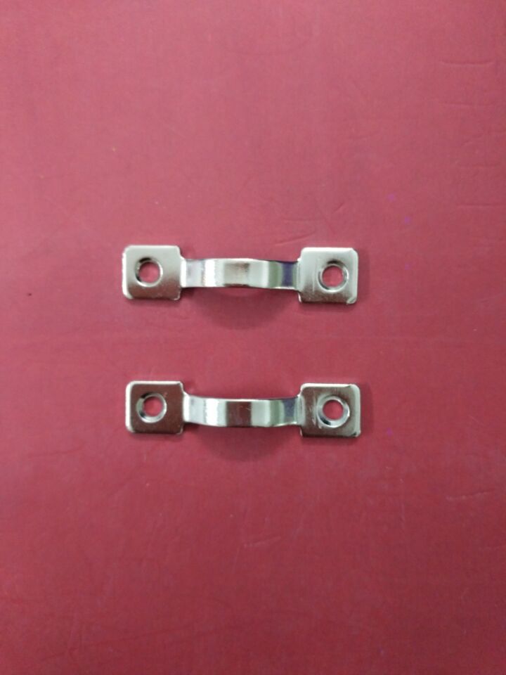 相框拉手配件五金拉手 工艺盒拉手 抽屉拉手配件相框拉手古铜拉手