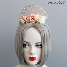 ɭϵ���乫���ʹ��^�l���赸��ِ�ځ�܊��Ʒ��������^�Ʒ FG-75