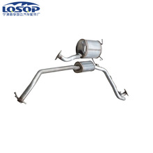 �S��ֱ������ �m�ñ��� �_�� �й� �󹝶��o���Ś����܇����