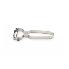 Amazon stainless steel Y-shaped peeler and grater, multi-functional melon and fruit shredding knife, peel and grater