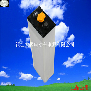 6VBS420 2V 6DB420��܇�ƿ��܇��늳� ��܇늳� �U����늳�