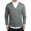 Deep gray