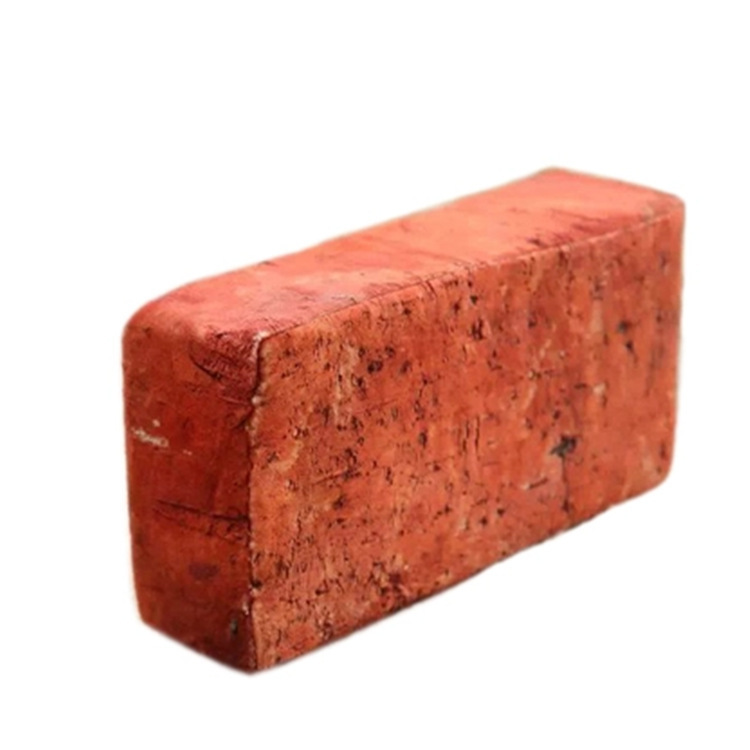 Reprehenderit qui in ea