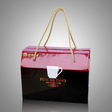 �豭���b�����l�ͶY���b�вʺ��иߵ͙n�Y�б��Ӳ豭���ɶ���