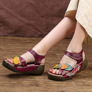 2025�ļ��¿���ƤţƤ���ƽ�כ��������ǹ�ɫ��Ůʿ�Ҿ��ɸ���Ь