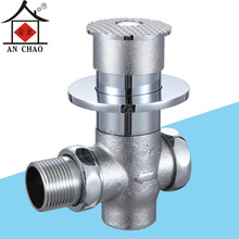 ���_ϴ�y �����ӕr�y ȫ�~���b�_̤ʽ�ױ�_ˮ�y����