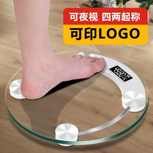 Product Media