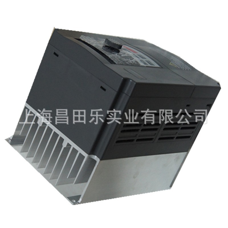 上海销售供应 普传变频器PI9200  093G 其他变频器