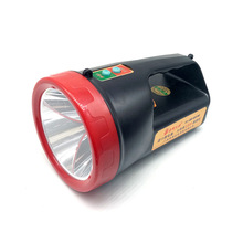 ���x������8316����̽�՟� ������ҹ឵V��led�^���늳�Ѳ߉