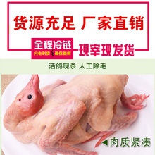 ����ֱ�N�����r��ԭ�Z��B���������������F���F�l؛����ʳƷ