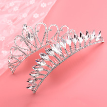 �¿������^�ʹڽY��鼆�Y��ˮ��ƷŮ����� ���l