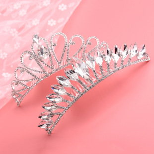 �¿������^�ʹڽY��鼆�Y��ˮ��ƷŮ����� ���l