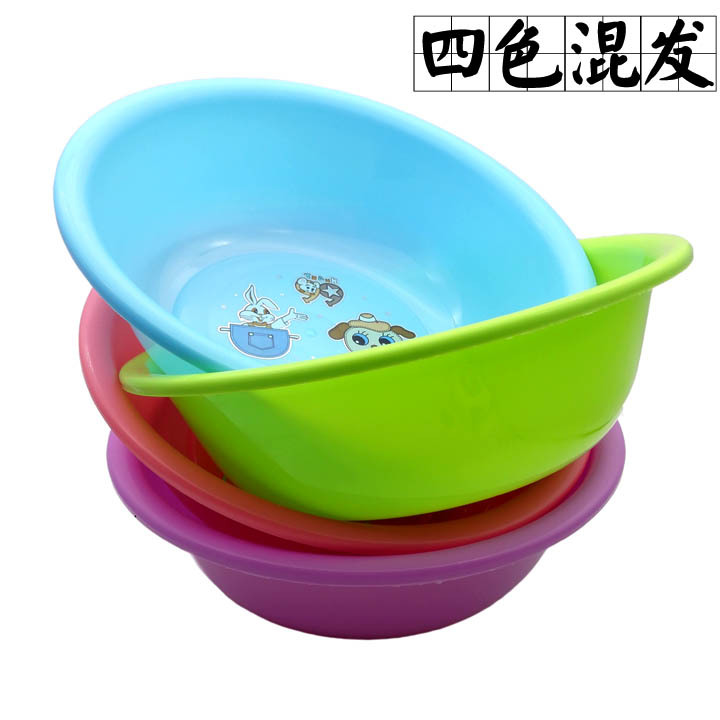 I1544 36 # color sólido lavabo Yiwu venderá regalos fresa suministro directo de fábrica image 3