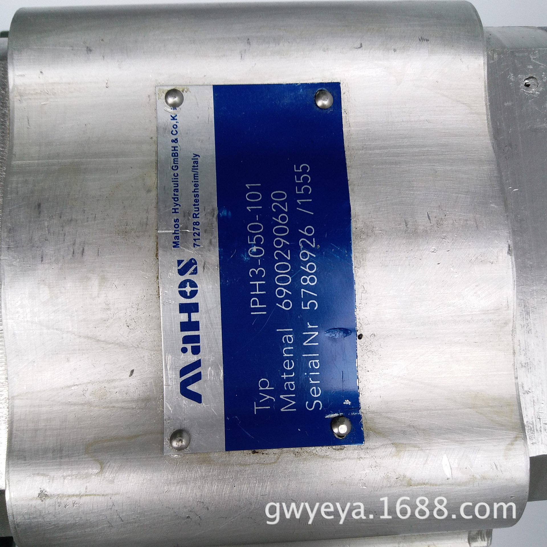 �ܽ��������豸�ڵ��豸120T�ŷ��������������������ۺ�����֮��