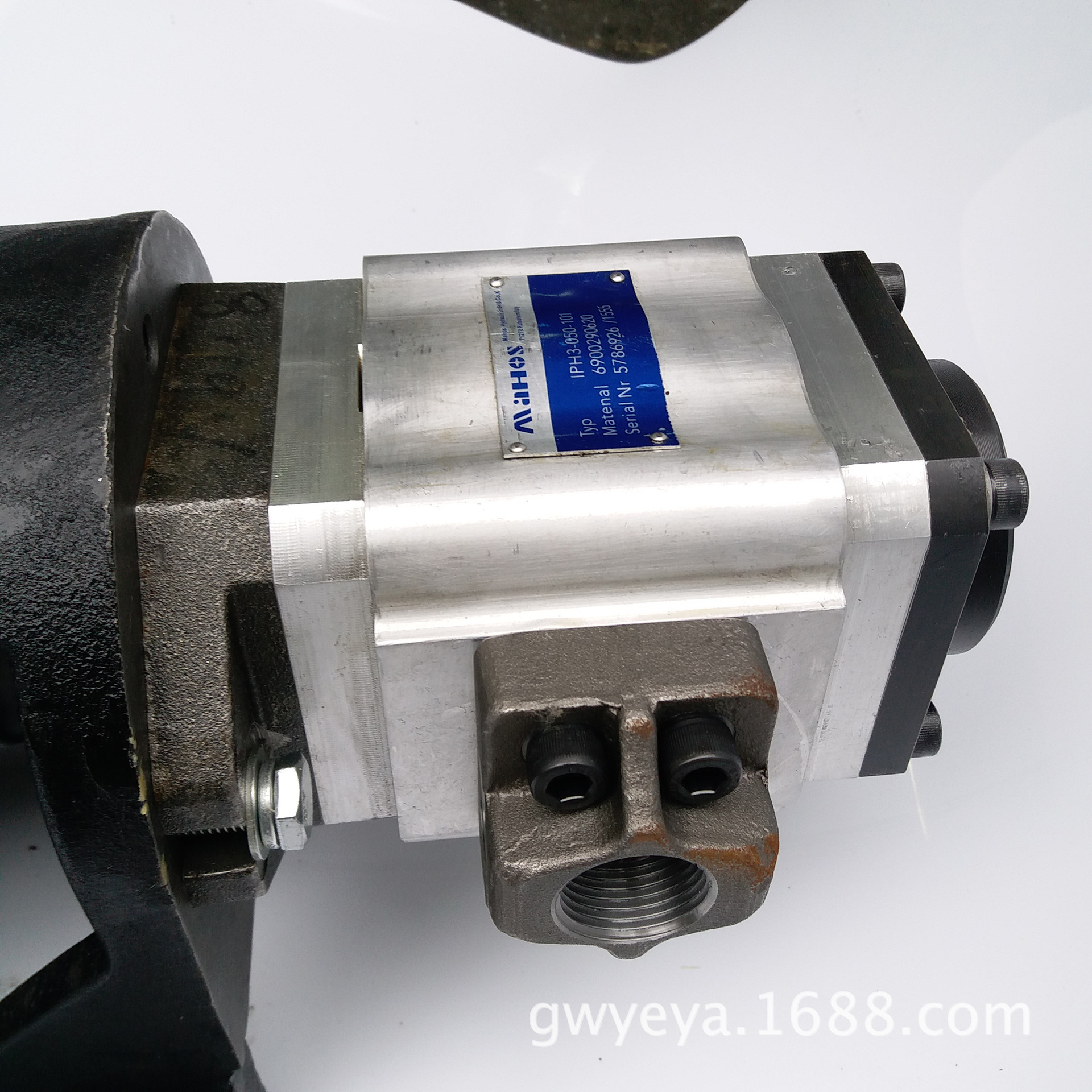 �ܽ��������豸�ڵ��豸120T�ŷ��������������������ۺ�����֮��