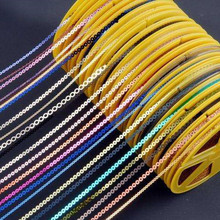 �F؛���� ���|��Ƭ�BƬ ��Ƭ�l ��Ƭ�P �B����Ƭ ��X��ƬPET���|