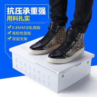 ��̖�����400*300*120���w�����Ϣ�� ��ý�w��Ϣ ��������w��