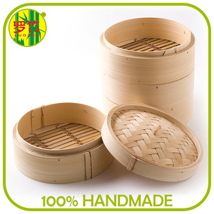 �S��ֱ�N ���������\ �����N�c�� ���� ��� ���ֹ� 17.8CM