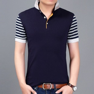 ���F؛����ʿ���䷭�I�l�ypolo�� �����n�泱�����b����T�� 7116