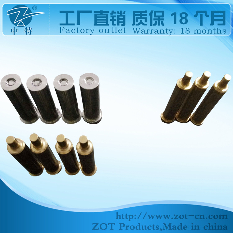 【厂家供应】平板直角无铆钉铆接模具 TOX型铆接接模具