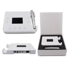 ๦ܼyCһwCCоv6̨yxԺ