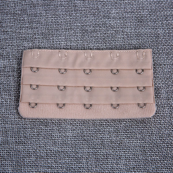Deep skin (apricot)