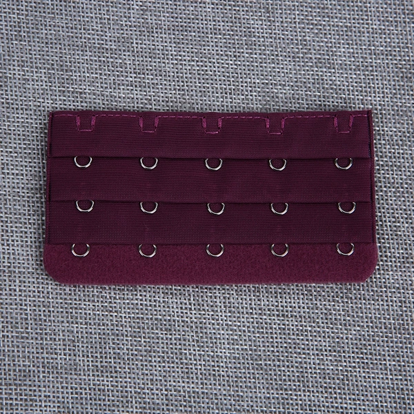 Dark red
