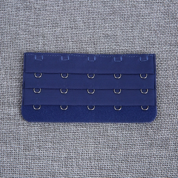 Deep Blue (Tibetan Qing)