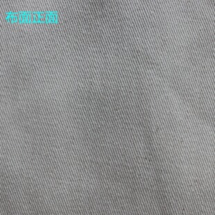 �F؛�����������܏�������32x32+40D������Ů�bѝ������