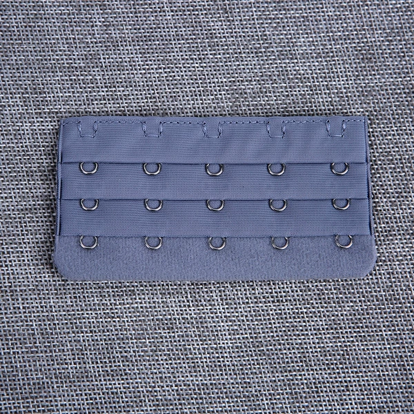 Silver gray