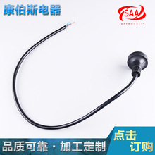 ���޲��^�� �Դ�����^ ��о�Դ�� �������a ���l����