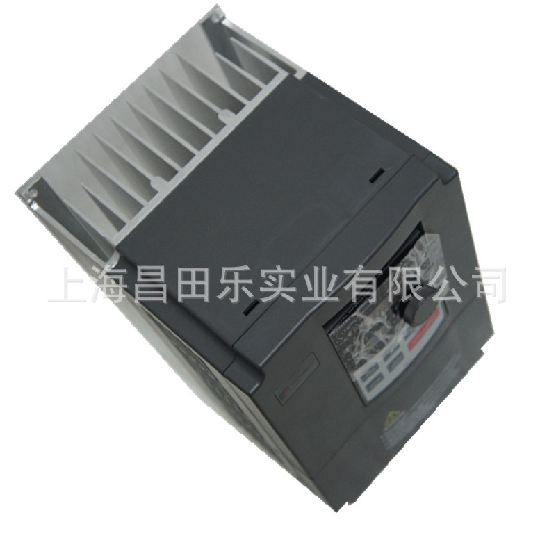 上海销售供应 普传变频器PI9200  093F3 其他变频器