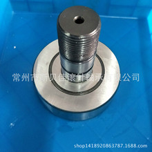 KRV21090   KRV21090X   KRV21090PPXSK ������������˨�������
