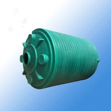 8PEˮ/8000LˮS/8peˮ