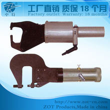 ���S�ҹ�����YC�{���Κ�Ӊ��T�C ���T�� �ֳ։��T��